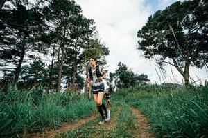 BIB: 
                            <button type="button" onclick="openModal(26001295)" class="btn btn-primary btn-sm float-right btn-popup" data-toggle="modal" data-target=".modal-high-quality">
                        <i class="fas fa-shopping-cart"></i> Add to Cart
                    </button>
                                            <button type="button" onclick="isThisMe(26001295, true)" class="btn btn-success btn-sm float-right btn-popup btn-isme hidden" data-toggle="tooltip" data-placement="bottom" title="นี่คือรูปของคุณใช่ไหม คลิกที่นี่เพื่อเอาเข้าอัลบั้ม">
                        <i class="fas fa-plus"></i> Add to album
                    </button>
                    <button type="button" onclick="isThisMe(26001295, false)" class="btn btn-warning btn-sm float-right btn-popup btn-isnotme hidden">
                        <i class="fas fa-ban"></i> Remove from album
                    </button>